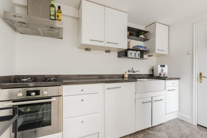 Foto 15 van Stuartstraat 36