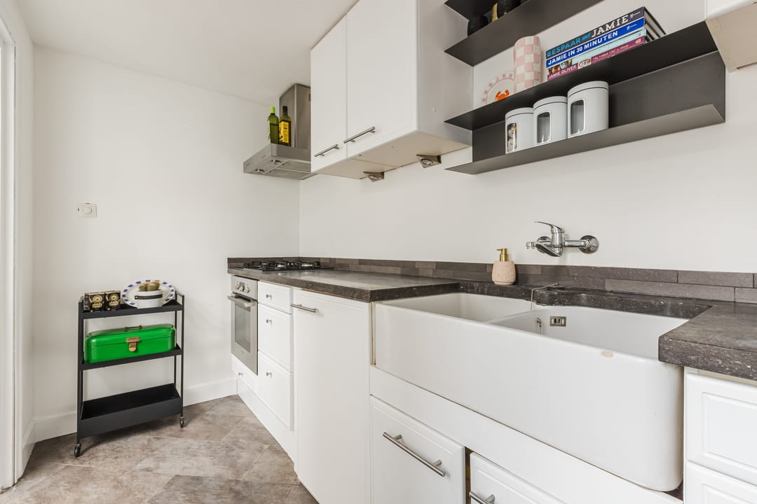 Foto 16 van Stuartstraat 36