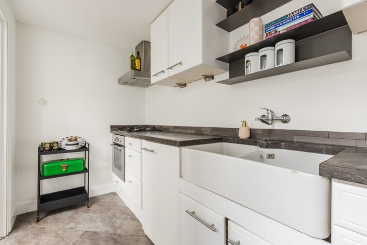 Foto 16 van Stuartstraat 36