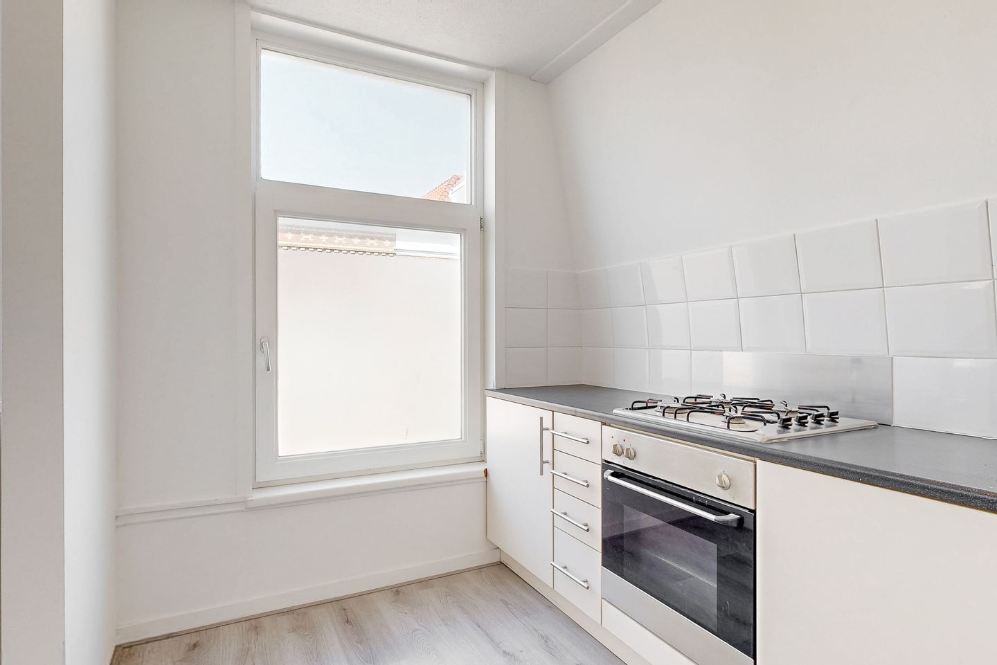 Photo 4 of Kepplerstraat 204-A