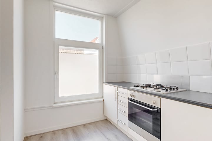 Foto 4 van Kepplerstraat 204-A