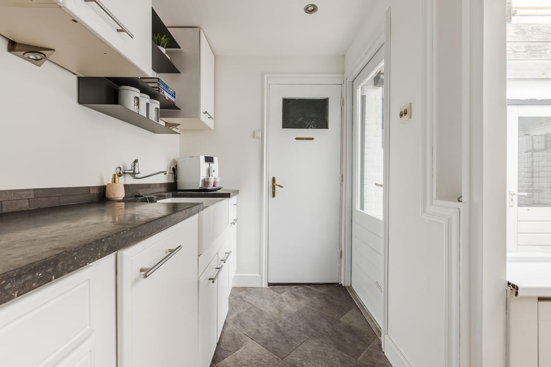 Foto 17 van Stuartstraat 36