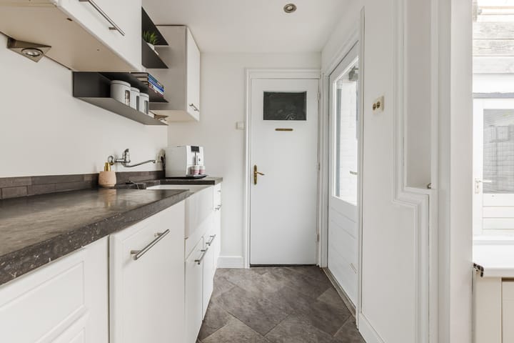 Foto 17 van Stuartstraat 36