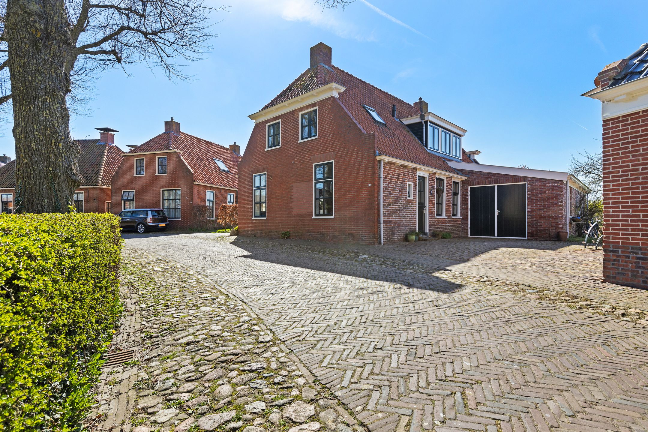 Foto 6 van Kerkstraat 13