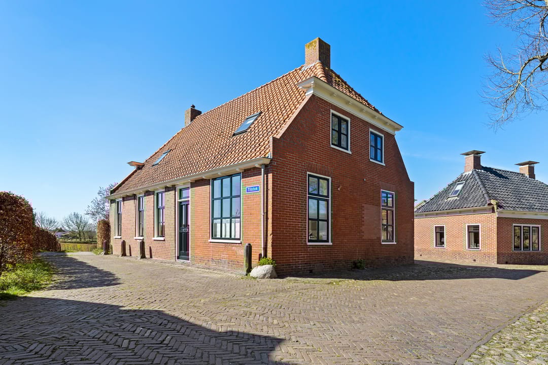 Foto 8 van Kerkstraat 13