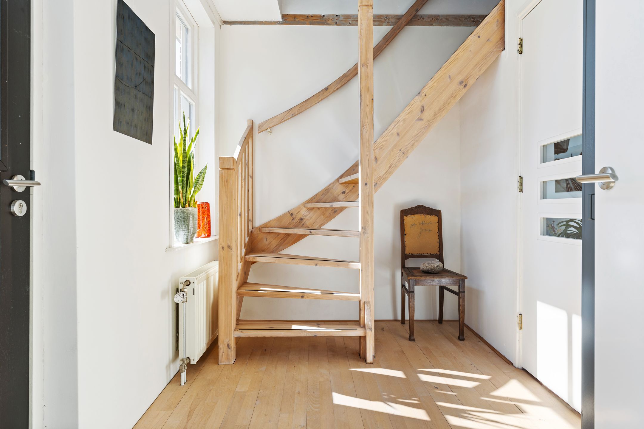 Foto 9 van Kerkstraat 13