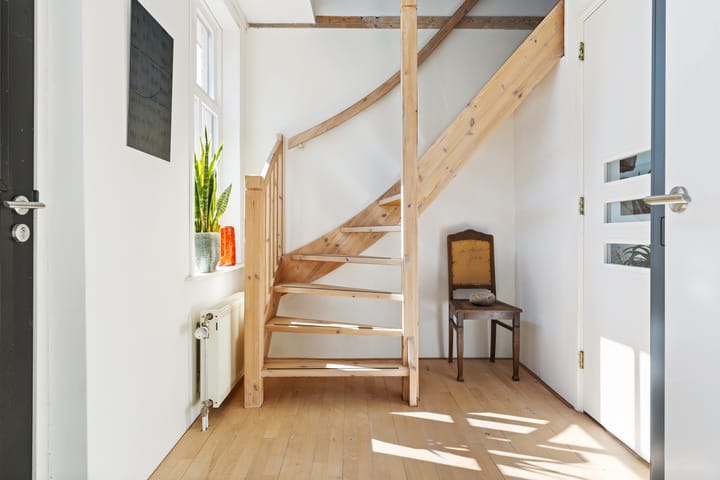 Foto 9 van Kerkstraat 13