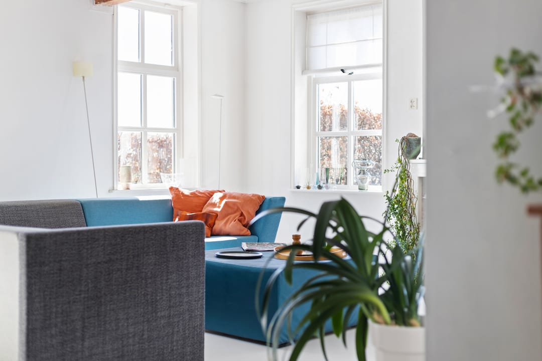 Foto 11 van Kerkstraat 13