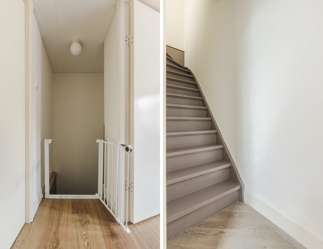 Foto 23 van Stuartstraat 36