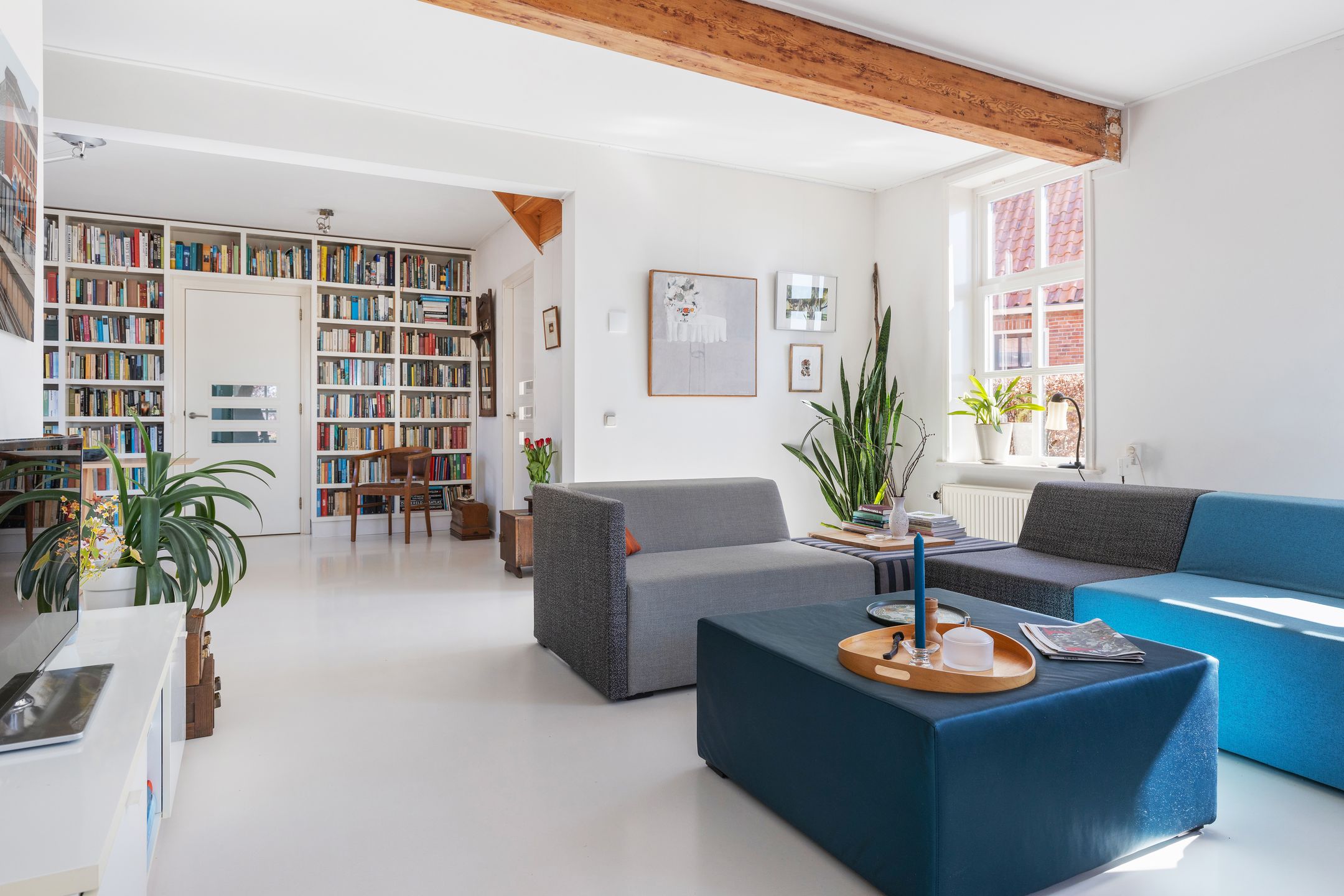 Foto 12 van Kerkstraat 13