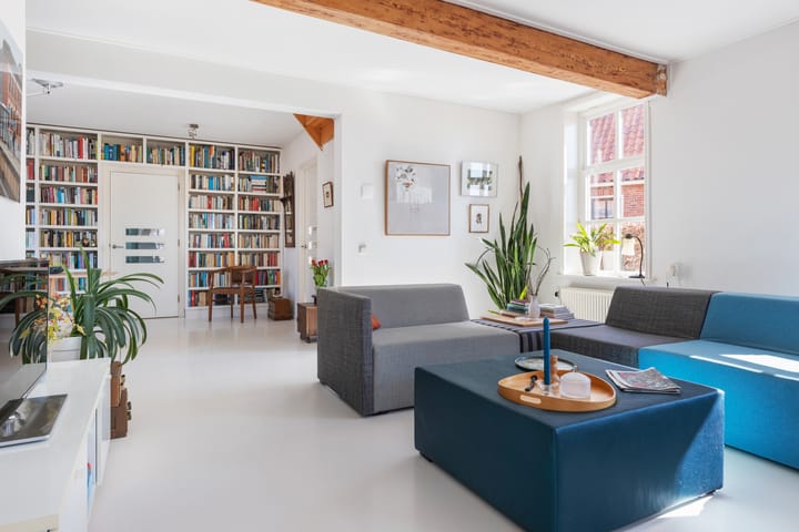 Foto 12 van Kerkstraat 13