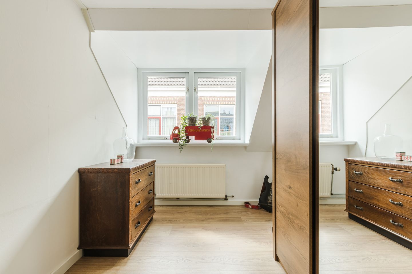 Foto 25 van Stuartstraat 36