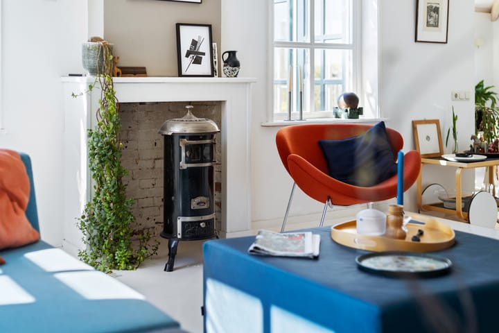 Foto 13 van Kerkstraat 13