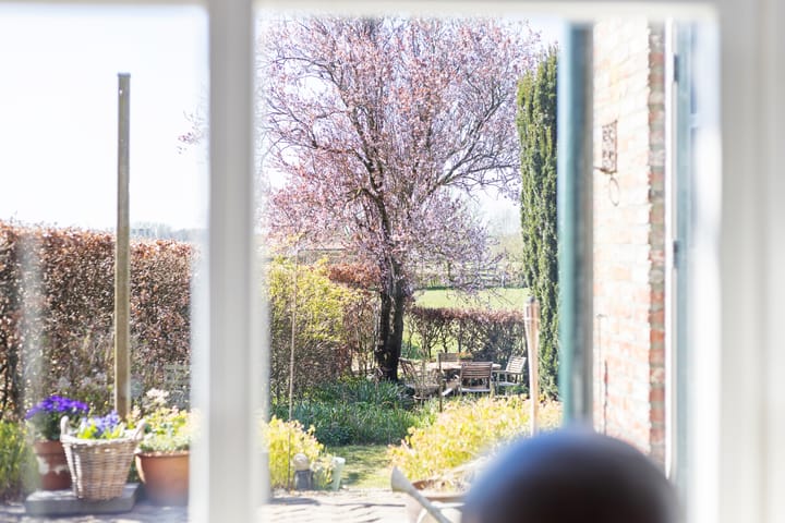 Foto 15 van Kerkstraat 13