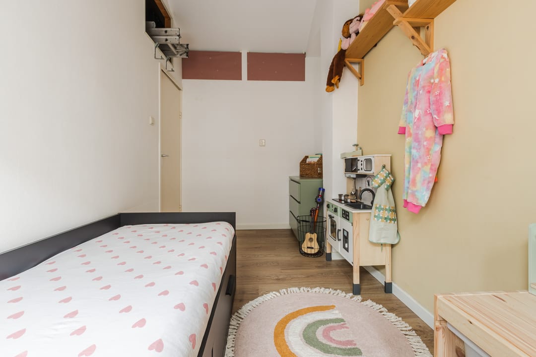 Foto 28 van Stuartstraat 36