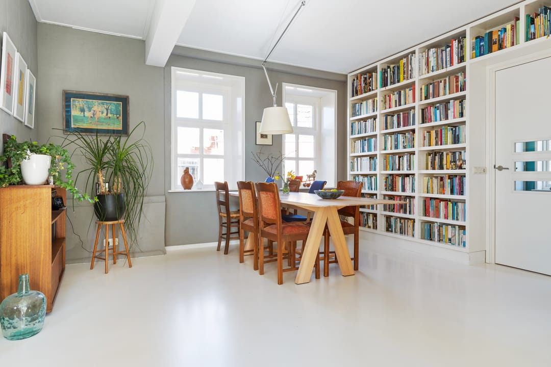 Foto 16 van Kerkstraat 13