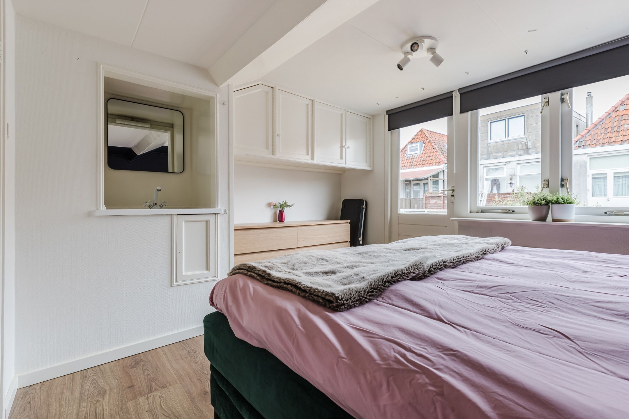 Foto 30 van Stuartstraat 36