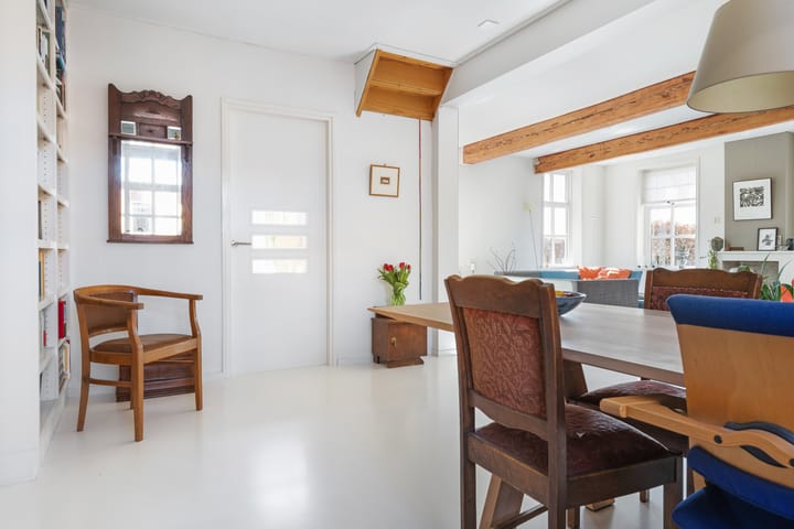 Foto 17 van Kerkstraat 13