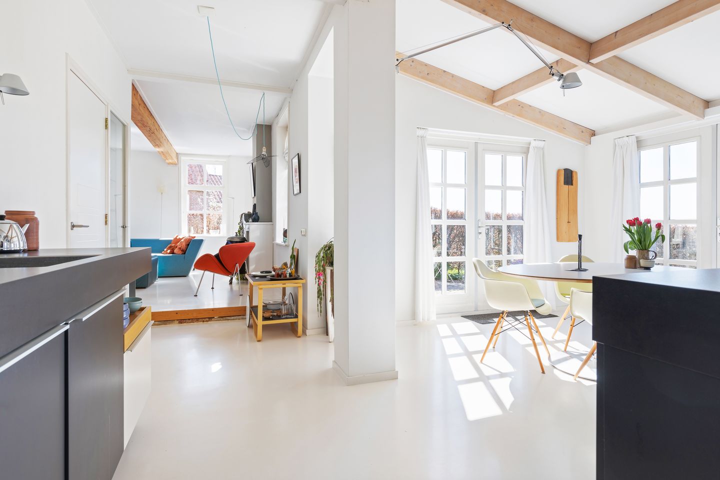 Foto 19 van Kerkstraat 13