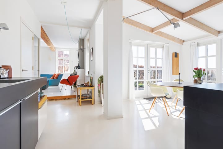 Foto 19 van Kerkstraat 13