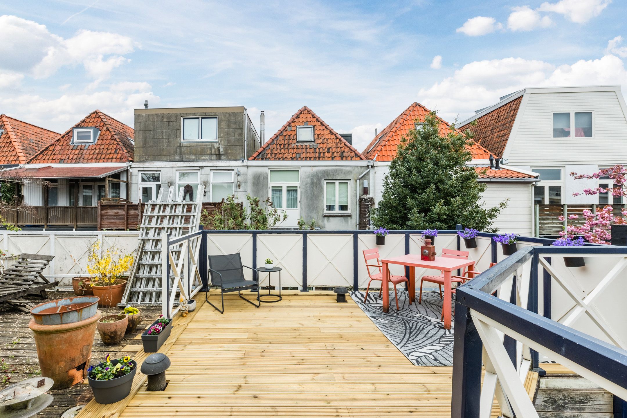 Foto 33 van Stuartstraat 36