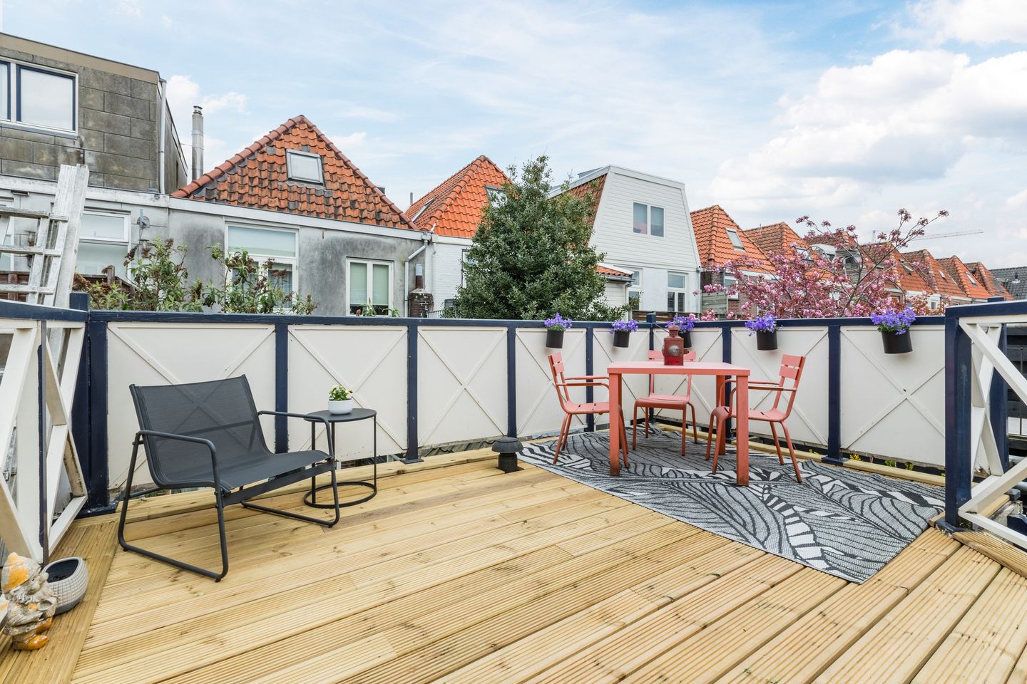 Foto 34 van Stuartstraat 36