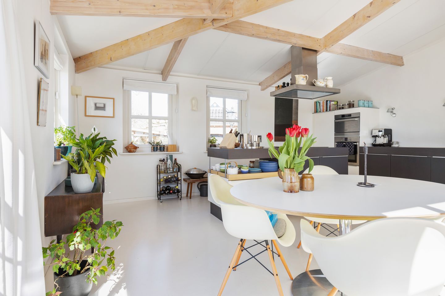 Foto 20 van Kerkstraat 13