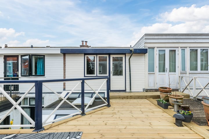 Foto 35 van Stuartstraat 36