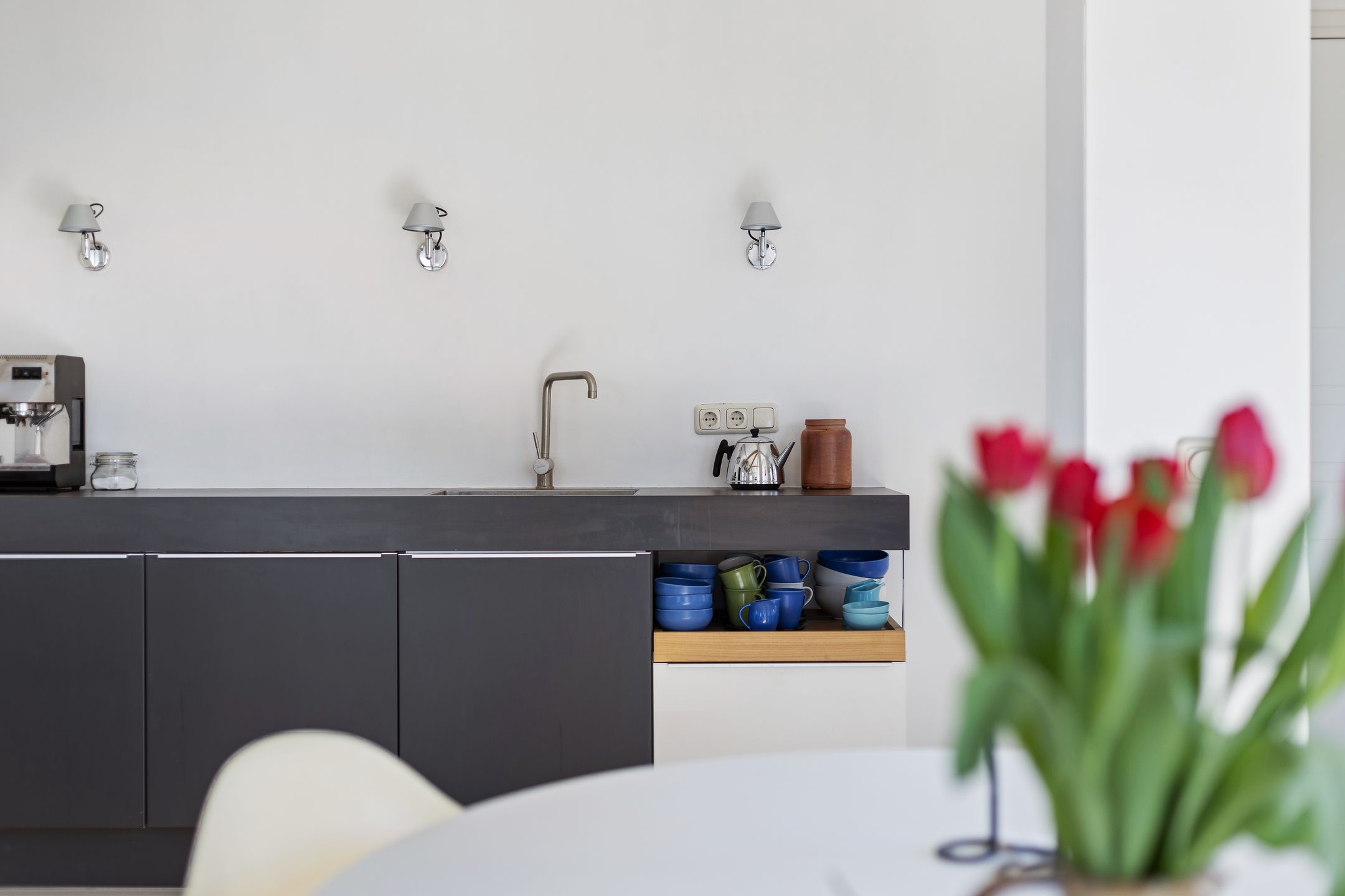 Foto 21 van Kerkstraat 13