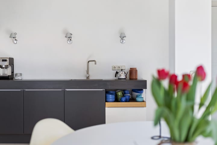 Foto 21 van Kerkstraat 13