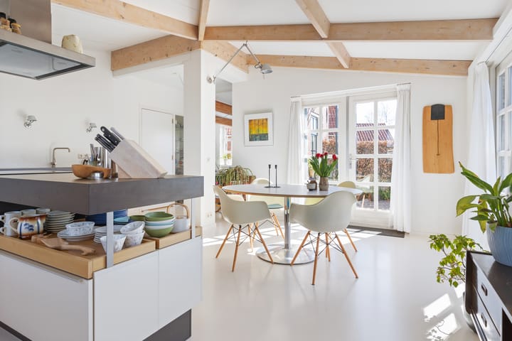 Foto 22 van Kerkstraat 13