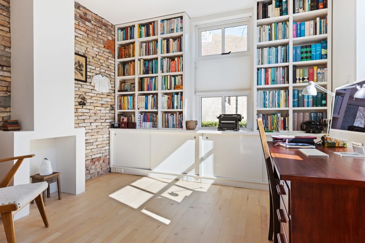 Foto 23 van Kerkstraat 13