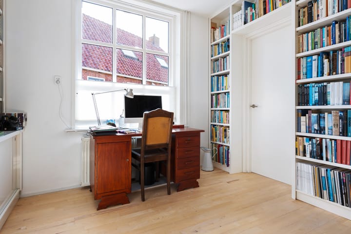 Foto 24 van Kerkstraat 13