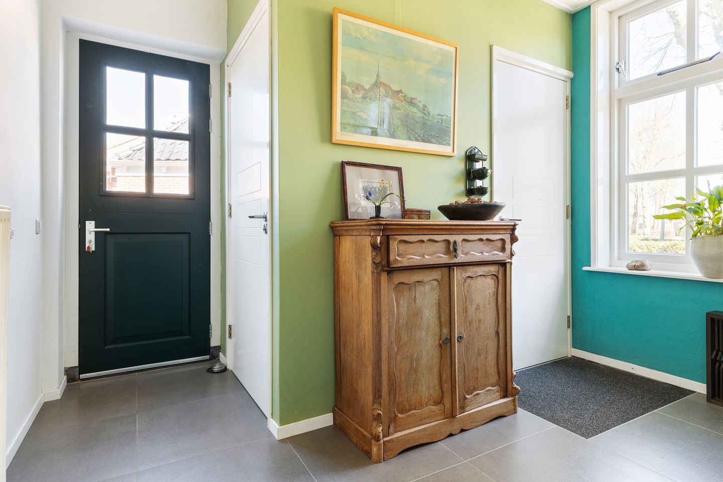 Foto 25 van Kerkstraat 13