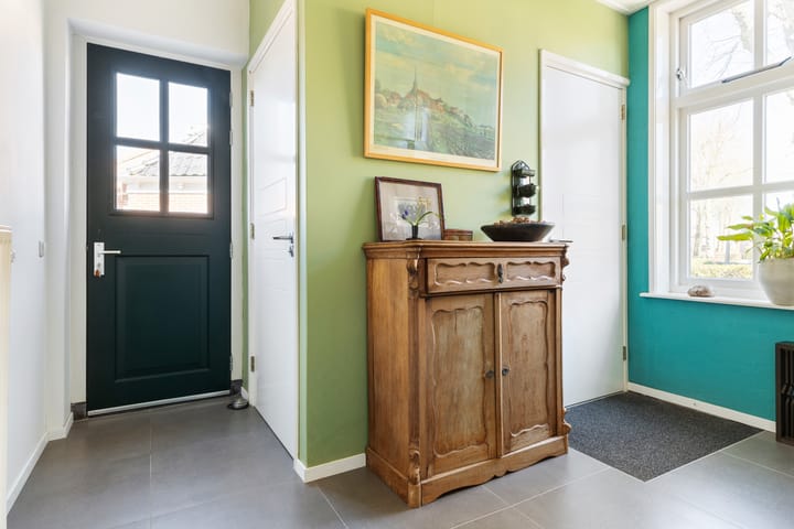 Foto 25 van Kerkstraat 13