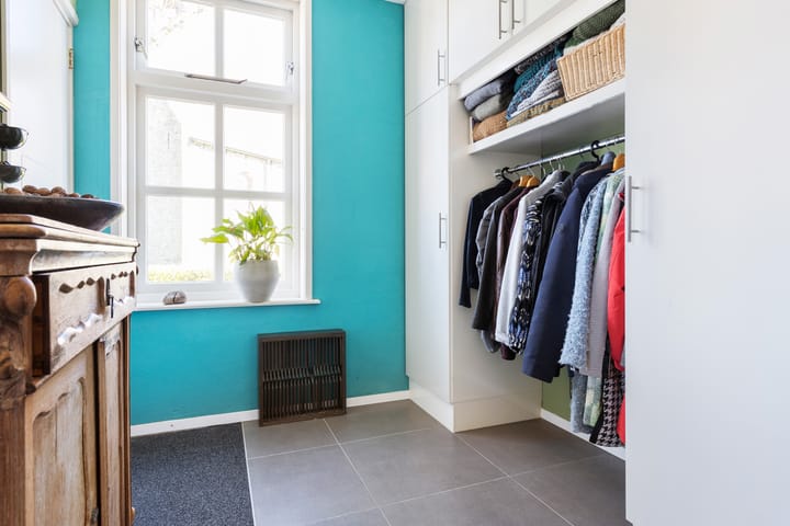 Foto 26 van Kerkstraat 13