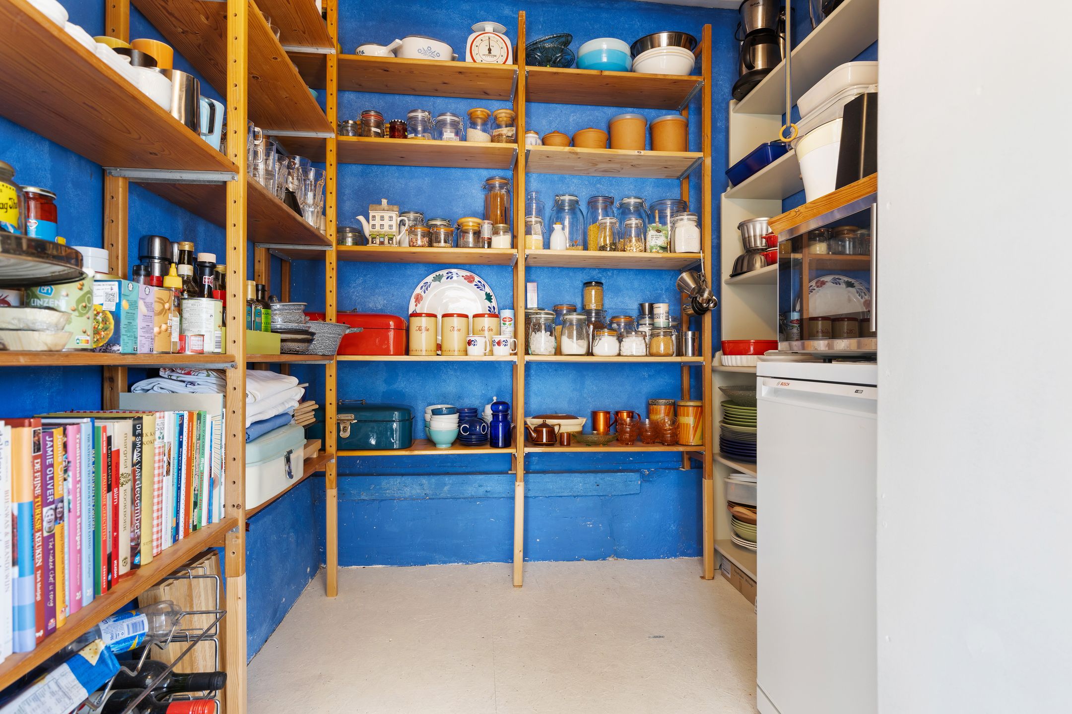 Foto 27 van Kerkstraat 13