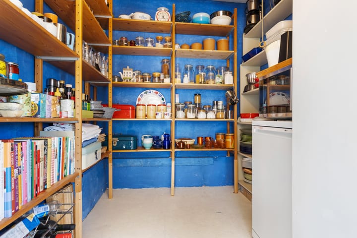 Foto 27 van Kerkstraat 13