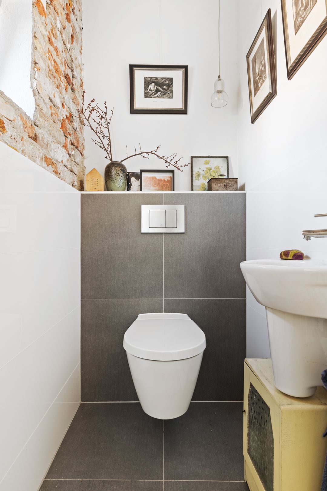 Foto 28 van Kerkstraat 13