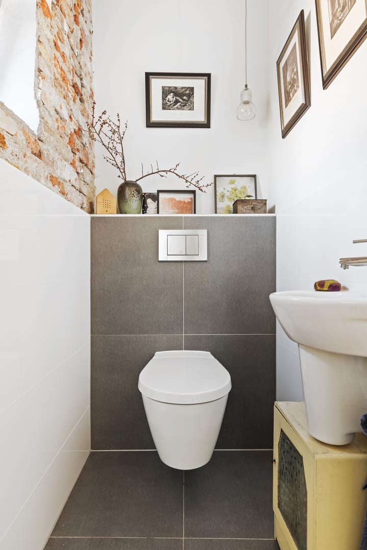 Foto 28 van Kerkstraat 13