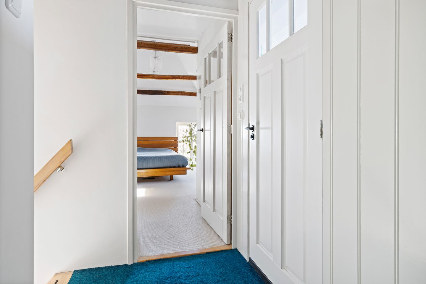 Foto 29 van Kerkstraat 13