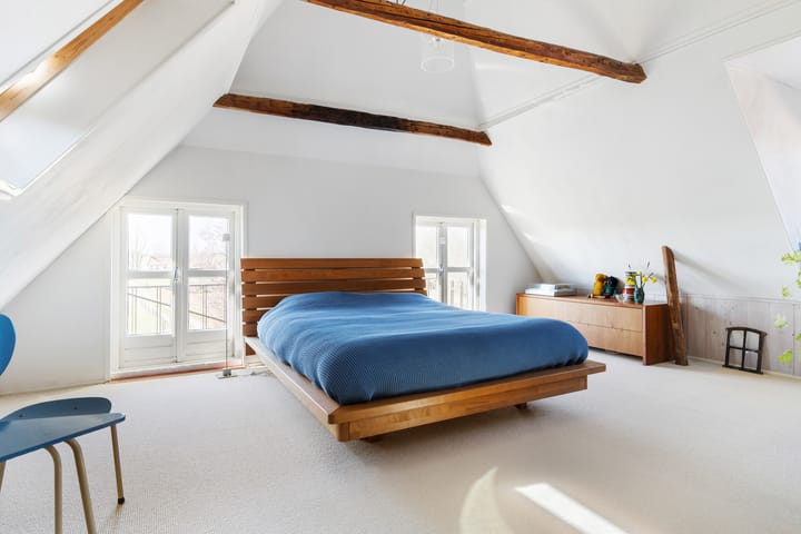 Foto 30 van Kerkstraat 13