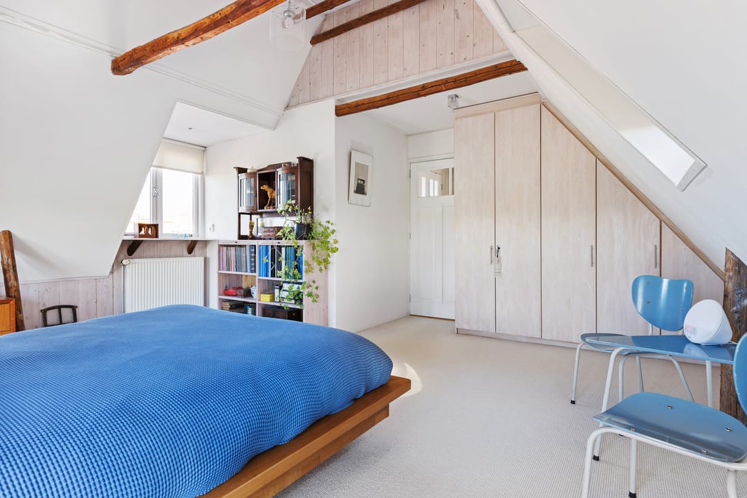 Foto 31 van Kerkstraat 13