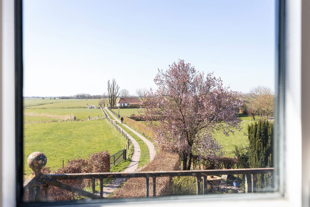 Foto 32 van Kerkstraat 13