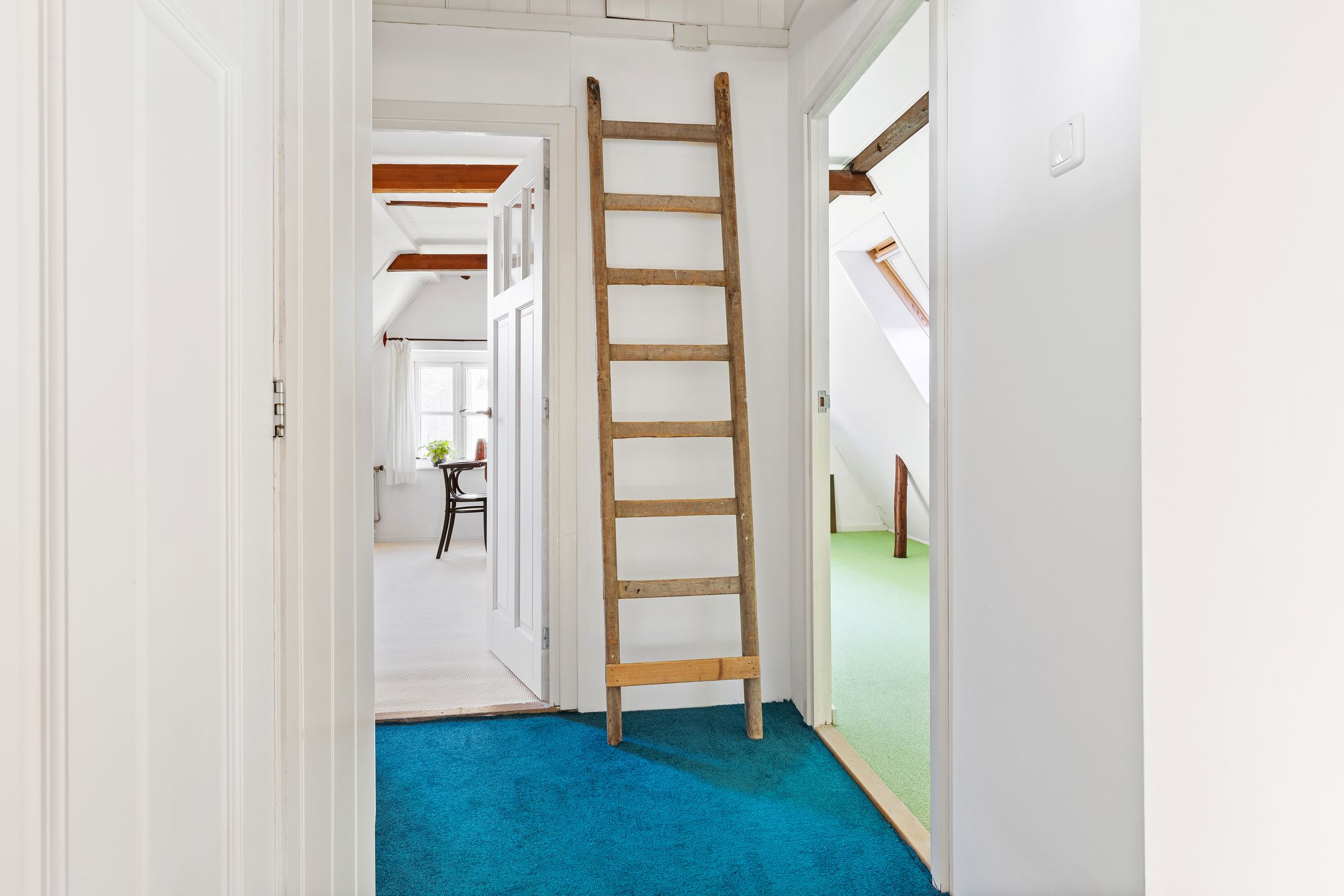 Foto 33 van Kerkstraat 13