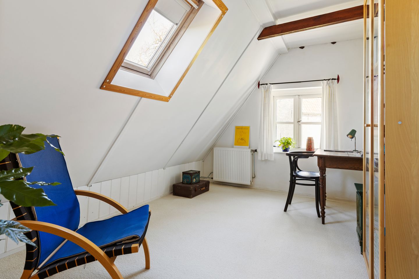 Foto 34 van Kerkstraat 13