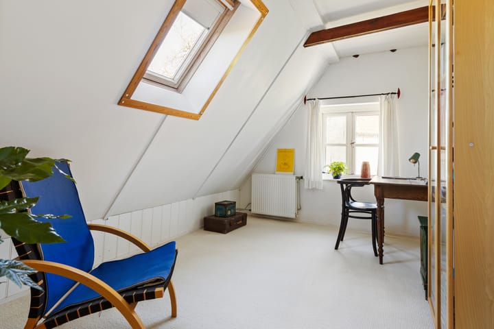 Foto 34 van Kerkstraat 13