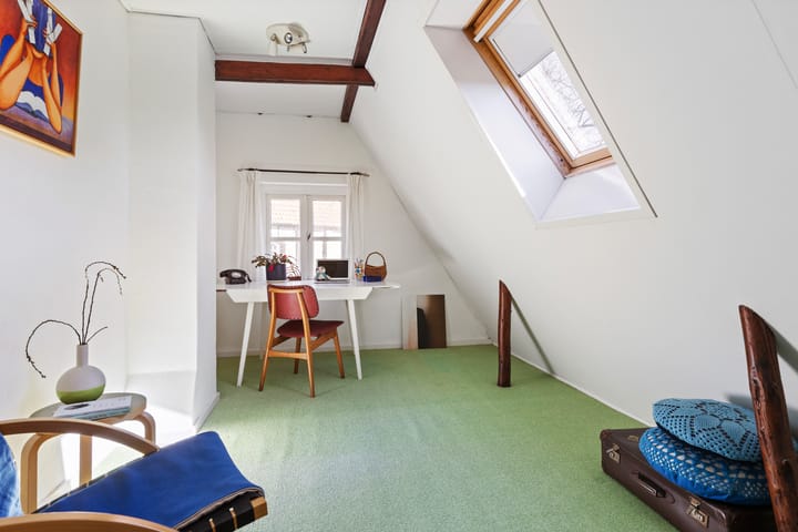 Foto 35 van Kerkstraat 13