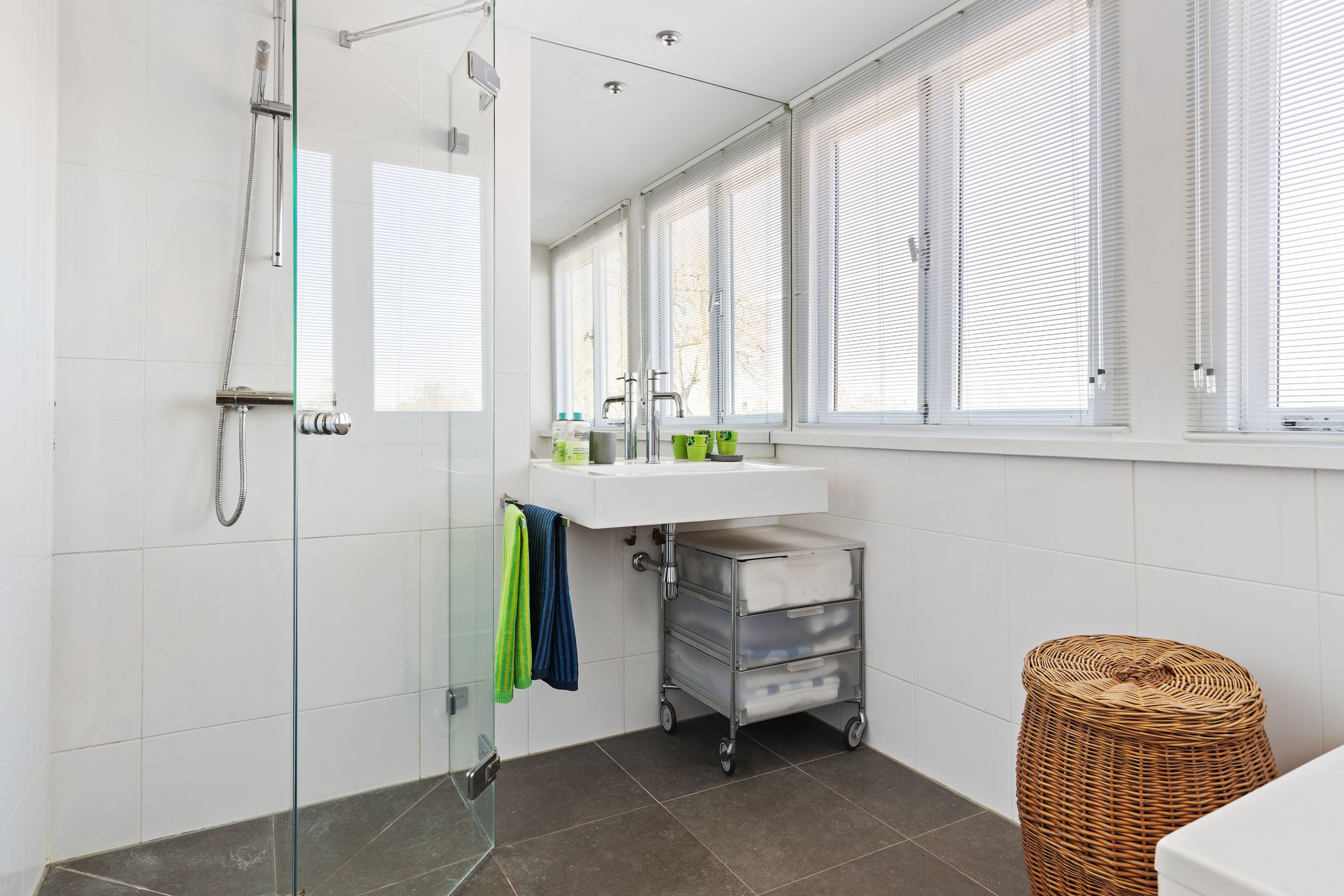 Foto 36 van Kerkstraat 13