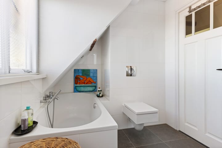 Foto 37 van Kerkstraat 13